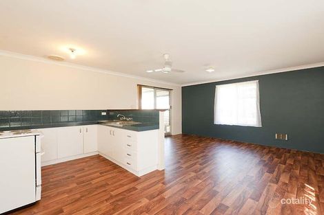 Property photo of 22 Annean Loop Cooloongup WA 6168