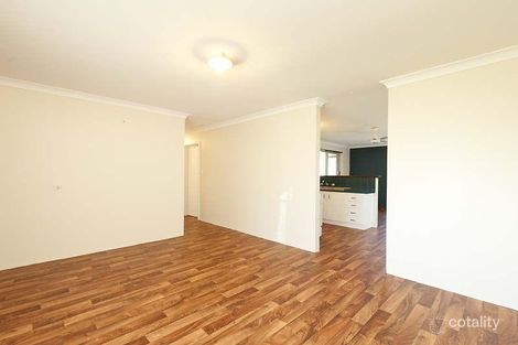 Property photo of 22 Annean Loop Cooloongup WA 6168