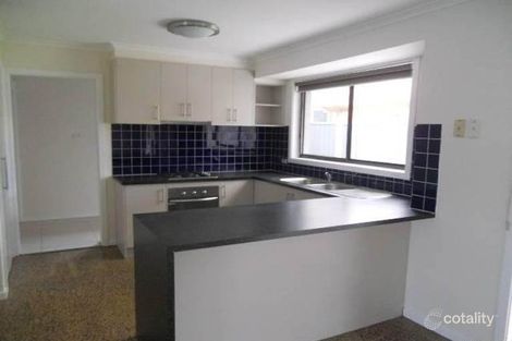 Property photo of 55 Rosebery Street Altona Meadows VIC 3028