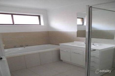 Property photo of 55 Rosebery Street Altona Meadows VIC 3028