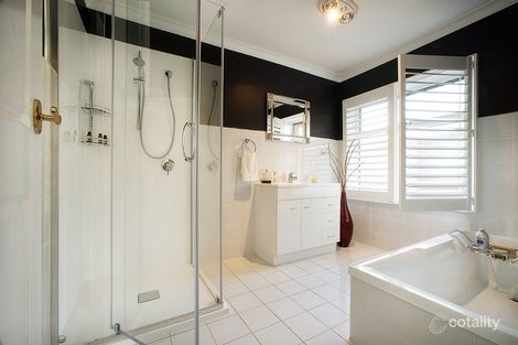 Property photo of 617 Deep Creek Road Wynyard TAS 7325