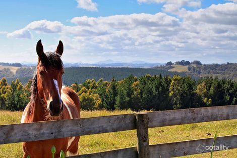 Property photo of 617 Deep Creek Road Wynyard TAS 7325