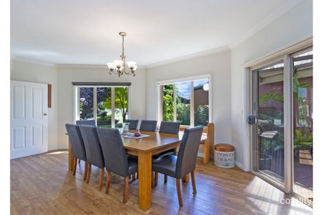 Property photo of 6 Chenoweth Court Warrnambool VIC 3280
