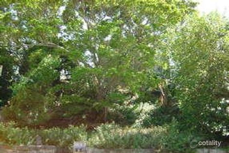 Property photo of 5 Gore Street Arncliffe NSW 2205