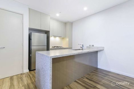 Property photo of 456/92 Epsom Road Zetland NSW 2017