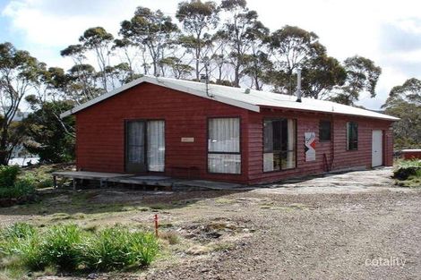 10647 Highland Lakes Rd, Doctors Point, TAS 7304