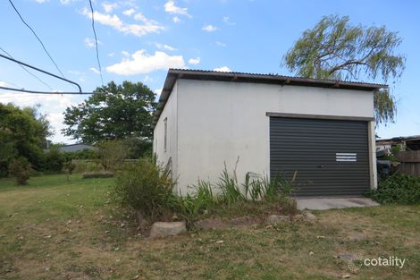 Property photo of 24 Bourke Street Deepwater NSW 2371