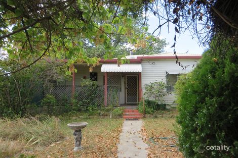 24 Bourke St, Deepwater, NSW 2371