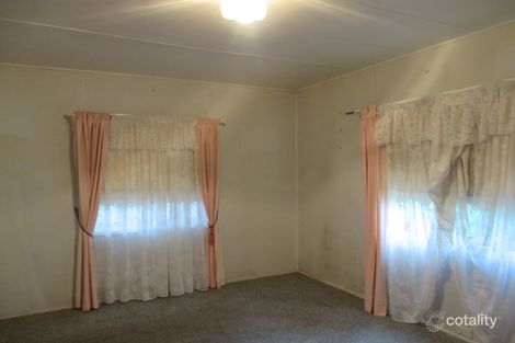 Property photo of 24 Bourke Street Deepwater NSW 2371