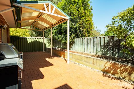 Property photo of 205A Walcott Street North Perth WA 6006