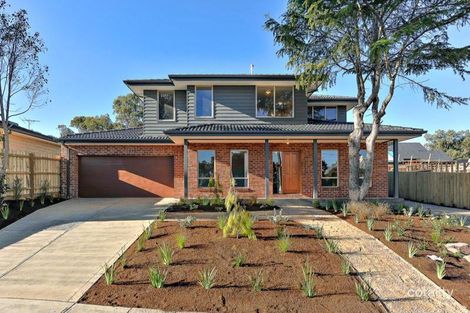 3/37 Starling St, Montmorency, VIC 3094