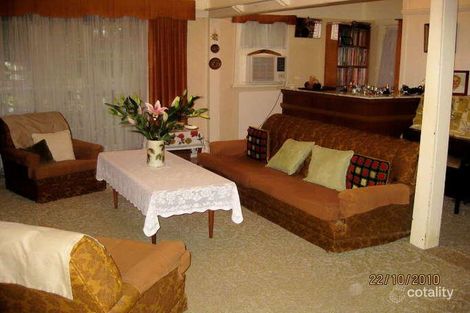 Property photo of 25 Church Street Cabramatta NSW 2166