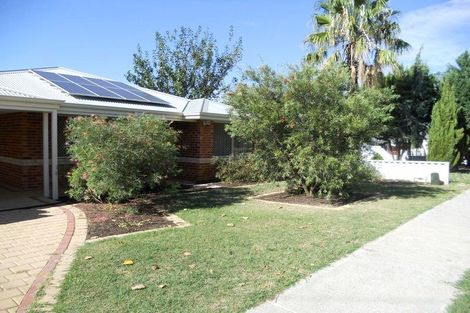 Property photo of 16 Bingfield Road West Medina WA 6167