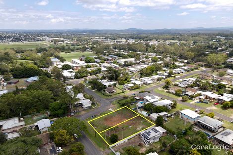 Property photo of 9 Wellen Street Bundamba QLD 4304