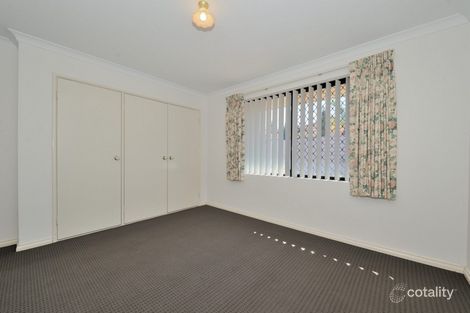 Property photo of 1/34 Collier Avenue Balcatta WA 6021