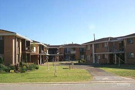 Property photo of 1/29 McKenzie Road Shoalwater WA 6169