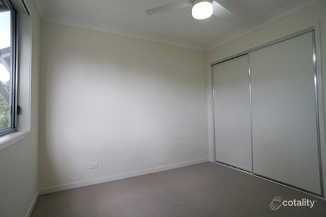 Property photo of 84/85 Nottingham Road Calamvale QLD 4116