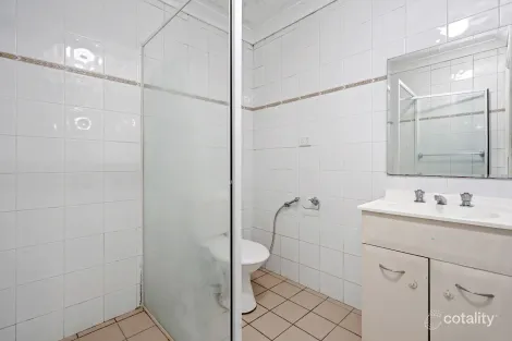 Property photo of 5/20 Jersey Road South Wentworthville NSW 2145