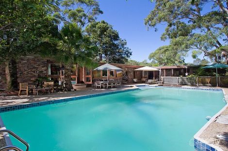 9 Wakooka Ave, Elanora Heights, NSW 2101