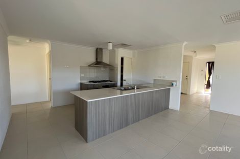 38 Whipbird St, Baldivis, WA 6171