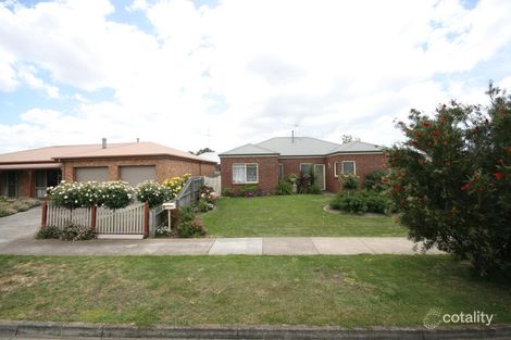 3 Homewood Lane, Highton, VIC 3216