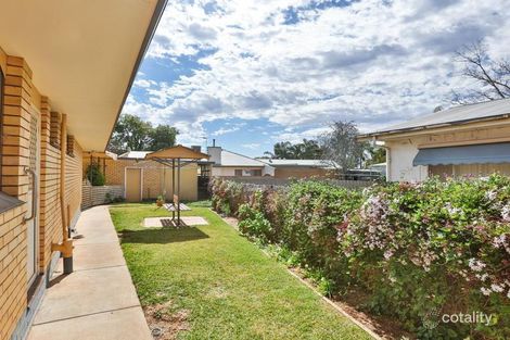 Property photo of 45 McKendrick Avenue Mildura VIC 3500