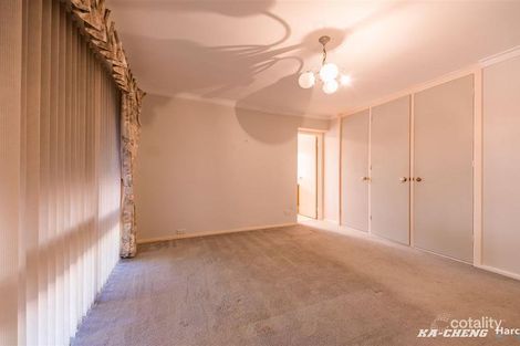 Property photo of 2 Emander Drive Dianella WA 6059