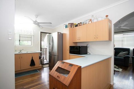 Property photo of 43 Investigator Street Andergrove QLD 4740