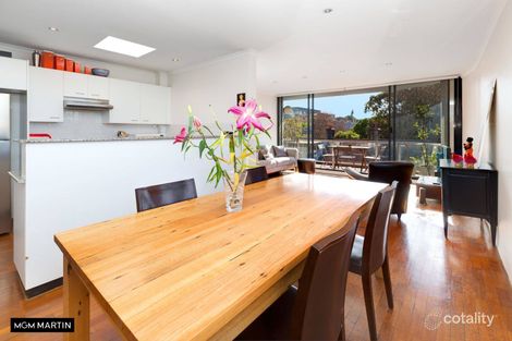 Property photo of 7/68-70 Crown Street Woolloomooloo NSW 2011