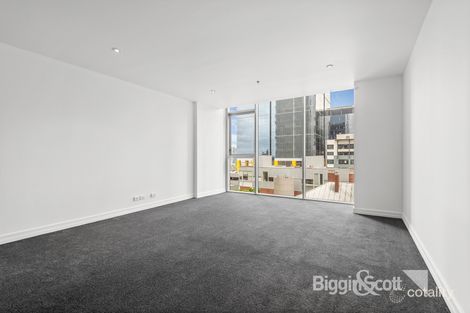 608/31 Spring St, Melbourne, VIC 3000