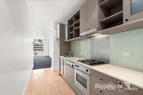 Property photo of 608/31 Spring Street Melbourne VIC 3000