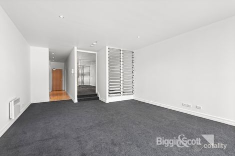 Property photo of 608/31 Spring Street Melbourne VIC 3000