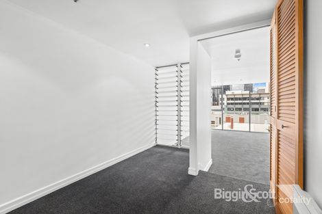 Property photo of 608/31 Spring Street Melbourne VIC 3000