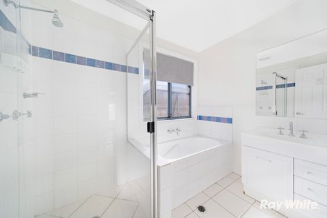 Property photo of 9 Lake Cootharaba Place Logan Reserve QLD 4133