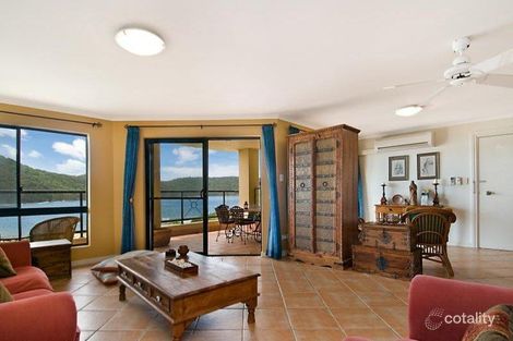 6/108-110 The Esplanade, Ettalong Beach, NSW 2257