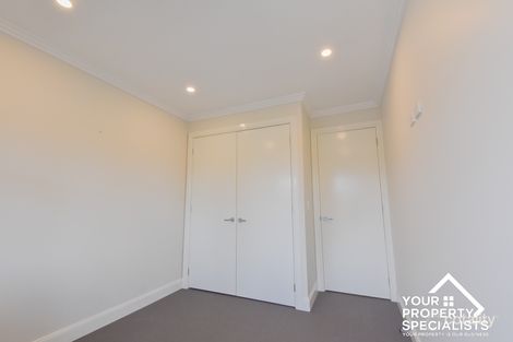 Property photo of 7 Rosalie Avenue Camden NSW 2570