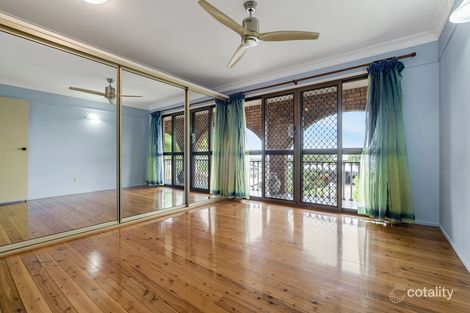 Property photo of 14 Laver Street West Gladstone QLD 4680