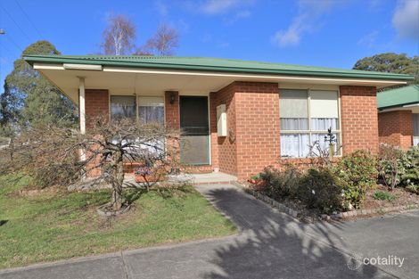 1 Baths Rd, Mirboo North, VIC 3871