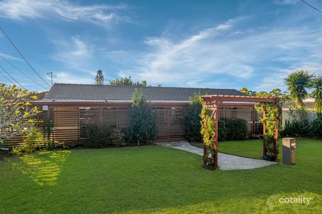 Property photo of 10 Tower Street Springwood QLD 4127