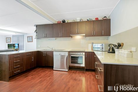 Property photo of 18 Willard Road Capalaba QLD 4157