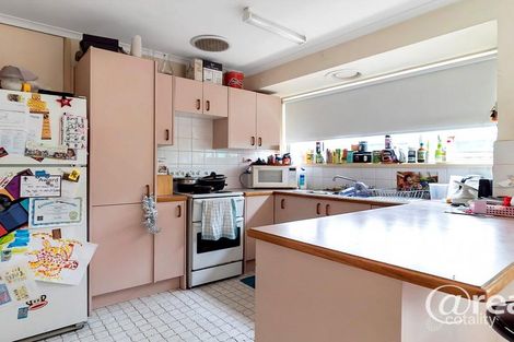 Property photo of 70A Pound Road Hampton Park VIC 3976