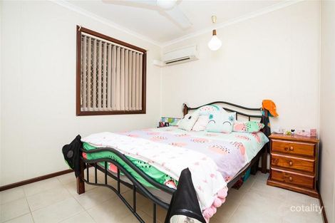 Property photo of 23 Captains Way South Hedland WA 6722