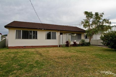 Property photo of 8 Spencer Street Warners Bay NSW 2282