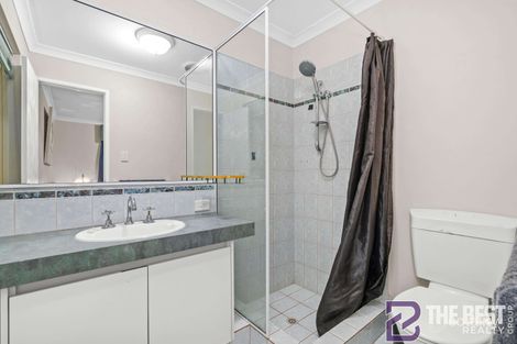 Property photo of 11 Drosera Loop Beeliar WA 6164