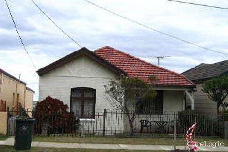 Property photo of 85 Boundary Street Clovelly NSW 2031