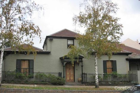 Property photo of 44 Rose Street Armadale VIC 3143
