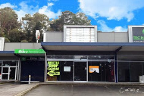 7/1015 Burwood Hwy, Ferntree Gully, VIC 3156