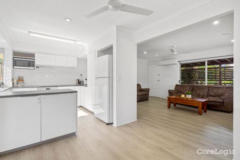 Property photo of 10 Tower Street Springwood QLD 4127