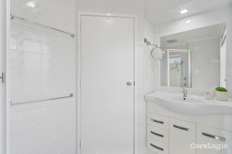 Property photo of 10 Tower Street Springwood QLD 4127