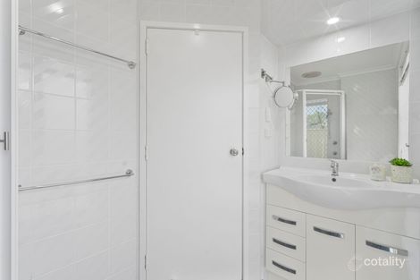 Property photo of 10 Tower Street Springwood QLD 4127